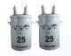 High Voltage Single Phase Oil Transformer Oil Immersed Transformer Single transformer