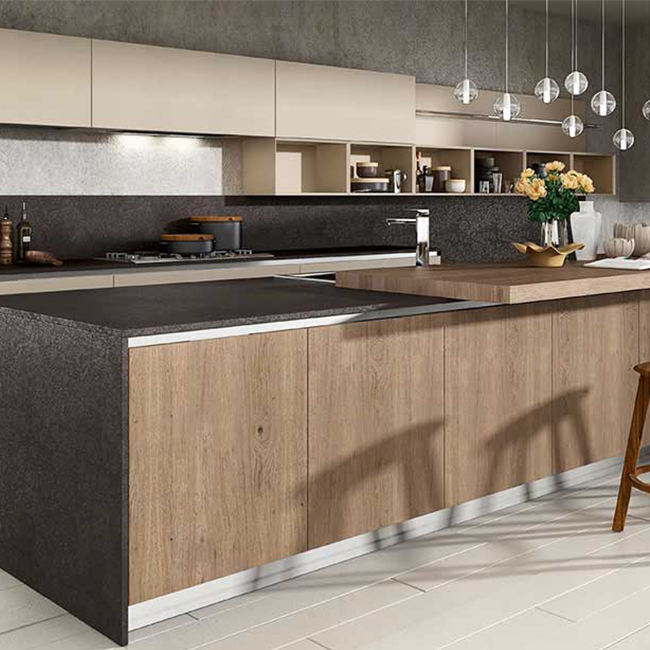 مصادر شركات تصنيع خزائن المطبخ ميامي الباندا وخزائن المطبخ ميامي الباندا في Alibaba Com