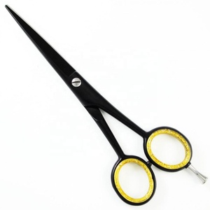 Hairdressing Scissors Argos Hairdressing Scissors Argos Suppliers