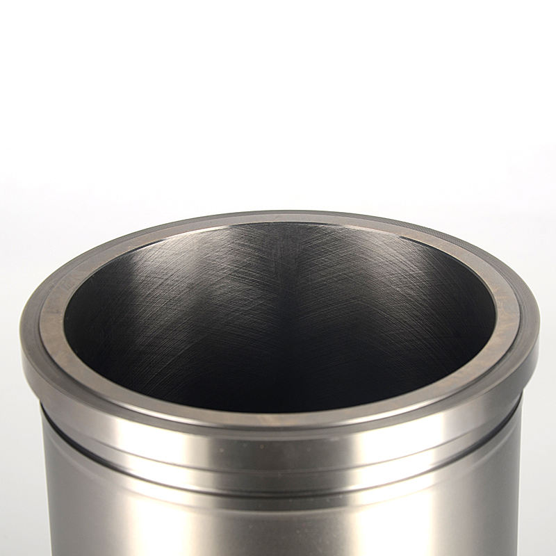 wholesale 制造商汽车零件缸套003 wn 26用于梅赛德斯-奔驰om447la/om