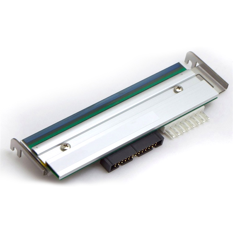 Genuine thermal printer Printhead print head for Sato CL4NX 203dpi