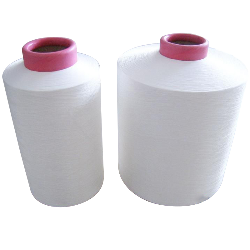 microfiber yarn 75D/36F