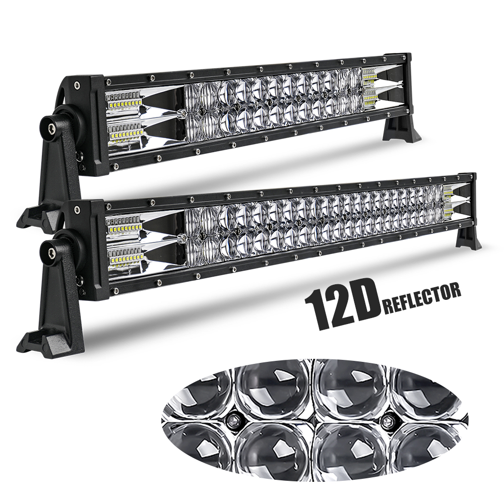 Auto Lighting Systems Led Driving Lights Barras De Leds 4x4 2 Row 240w 180w 300w 348w 360w Led Light Bar 50 42 32 22 Buy 52 50 42 32 22 Marine Led Auto Lighting Systems Led Driving Lights Barras De Leds 4x4 2 Row 240w 180w 300w 348w 360w Led Light Bar 50 42 32 22 Buy 52 50 42 32 22 Marine Led