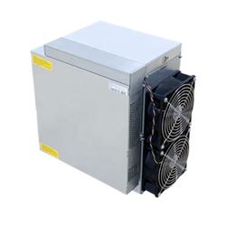 Bitmain Antminer S17 S17PRO 50T/53T/56T SHA256 7nm ASIC Bitcoin Miner Antminer T17 S9K S11 S15 miners are available