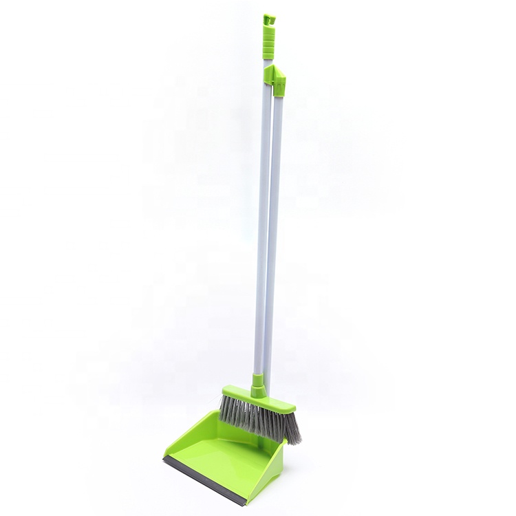 Cartoon Broom Cartoon Broom Suppliers And Manufacturers At Alibaba Com