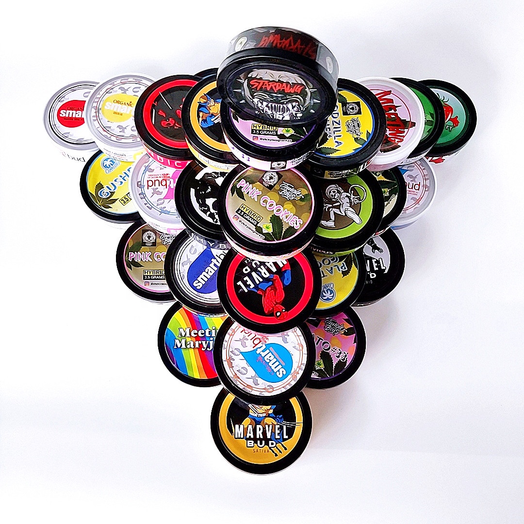 Этикетка на жестяную банку. Этикетки на жестяные банки. Прикольные этикетки на сгущенку. Конфеты в жестяной консервной банки. Жестяные банки.