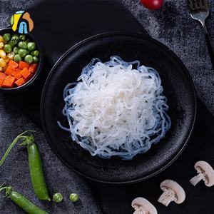 Kostlich China Konjac Nudeln Soyum In Aufregenden Aromen Alibaba Com