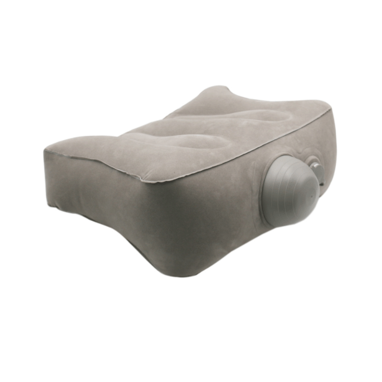 NSR-501-3 супер мягкая спина и ноги nap Подушка младенца кормящих животных Подушка