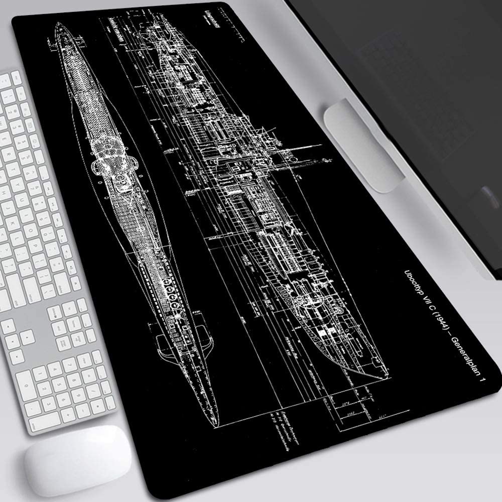 Guangzhou Kelida Plastic Product Co Ltd Gel Wrist Rest Mouse Pad Memory Foam Wrist Rest Mouse Pad