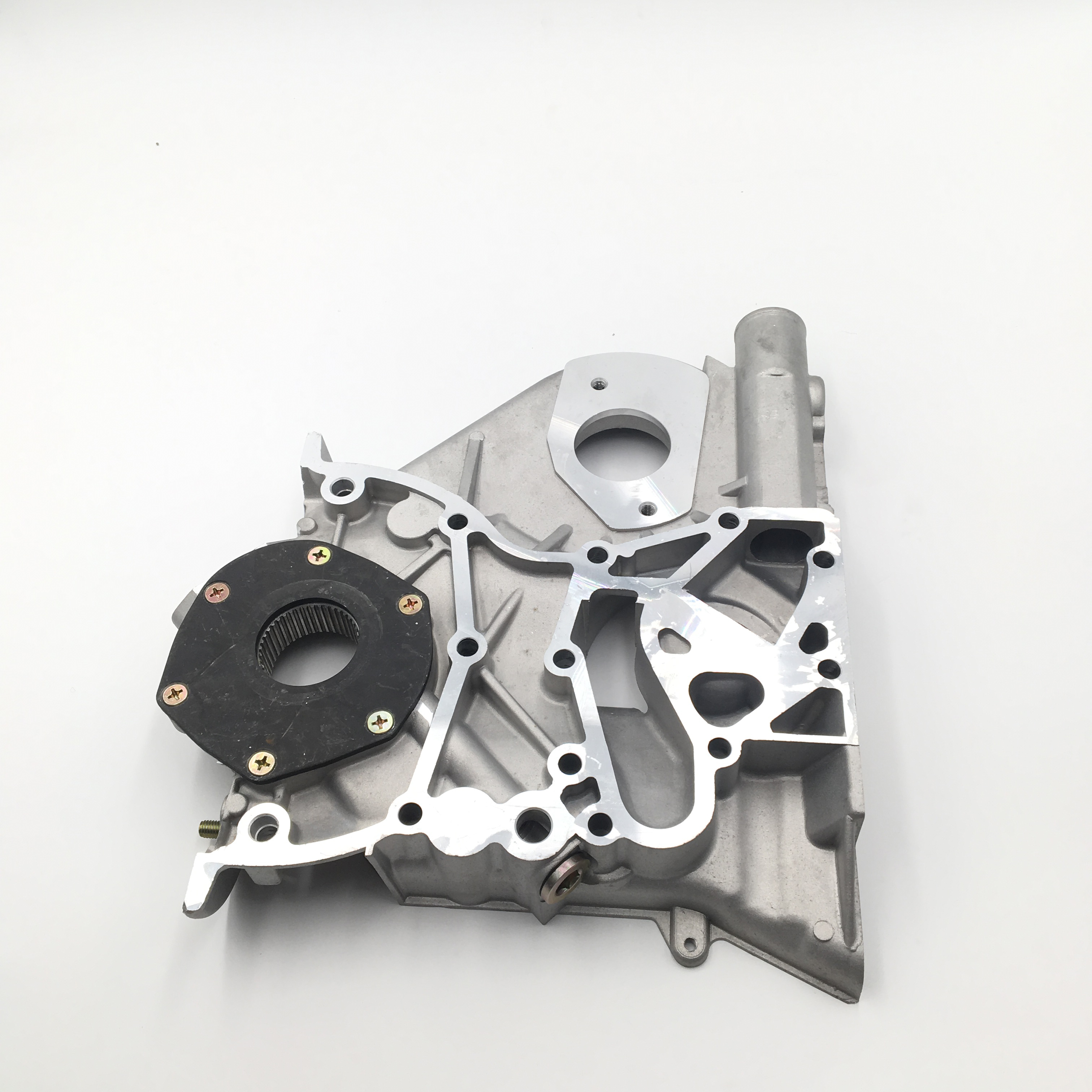15100-11110 Auto Engine Part Oil Pump for TOYATA COROLLA