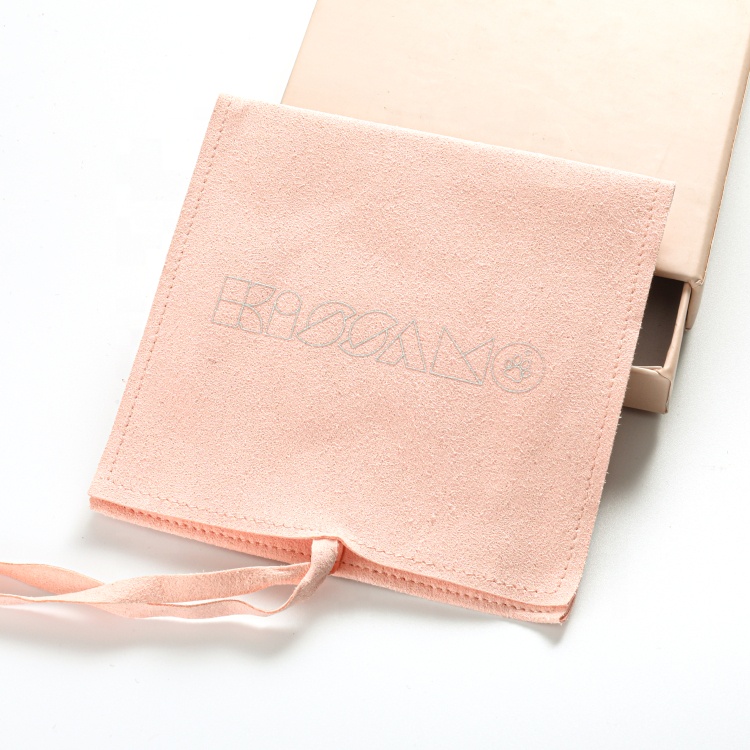 2 Tailles de 9 x 7 Pouces et 2,7 x 3,5 Pouces 16 Pi/èces Sacs de Tarot Pochette en Velours Sacs /à Bijoux Sac /à Cordon en Velours pour F/ête de No/ël Faveurs de Mariage Color/é