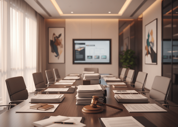 Judge Judy’s Son Builds Legal TV Empire Through Strategic Family Business