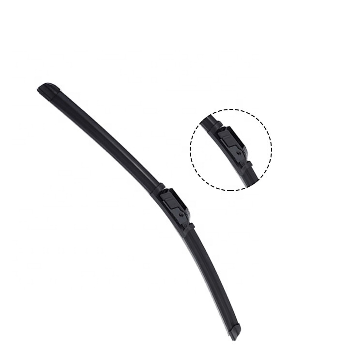 Автомобильный стеклоочиститель дождя крыло стеклоочиститель ремонт автомобильные щетки стеклоочистителя, ремонт