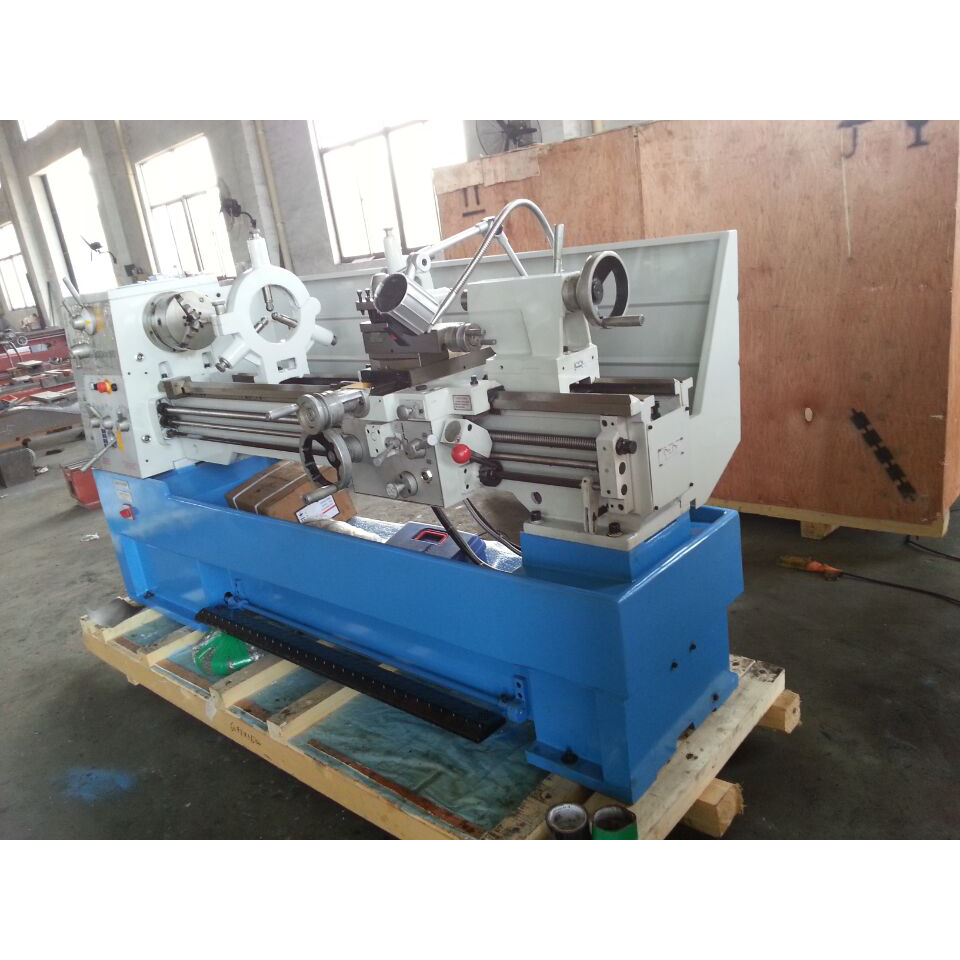 新产品almaco中国优质台式发动机车床cq6236 - buy chinese engine