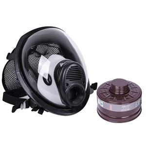 Download Full Face Respirator Mask Lowes Full Face Respirator Mask Lowes Suppliers And Manufacturers At Alibaba Com PSD Mockup Templates