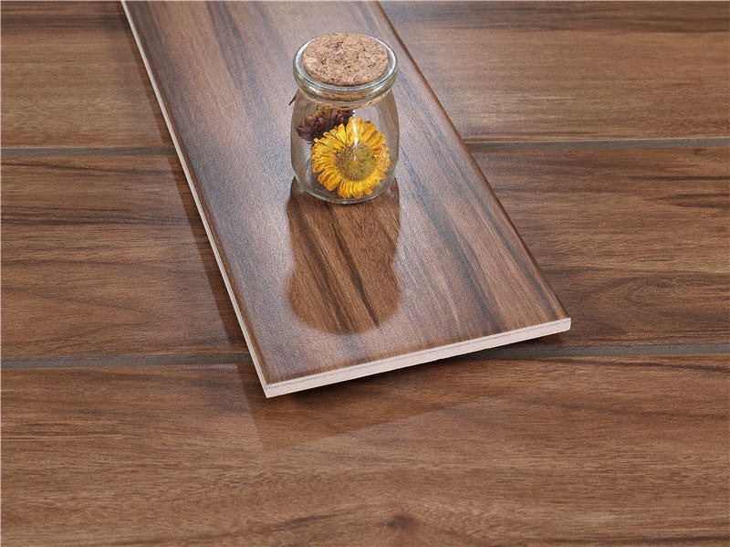 餐厅咖啡厅酒吧木地板瓷砖陶瓷地砖木地板