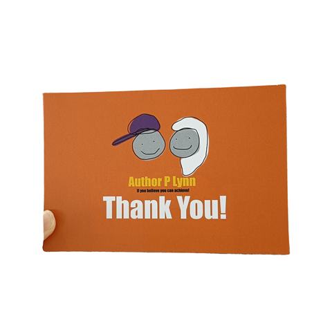 greeting  card   recordable sound module for greeting cards