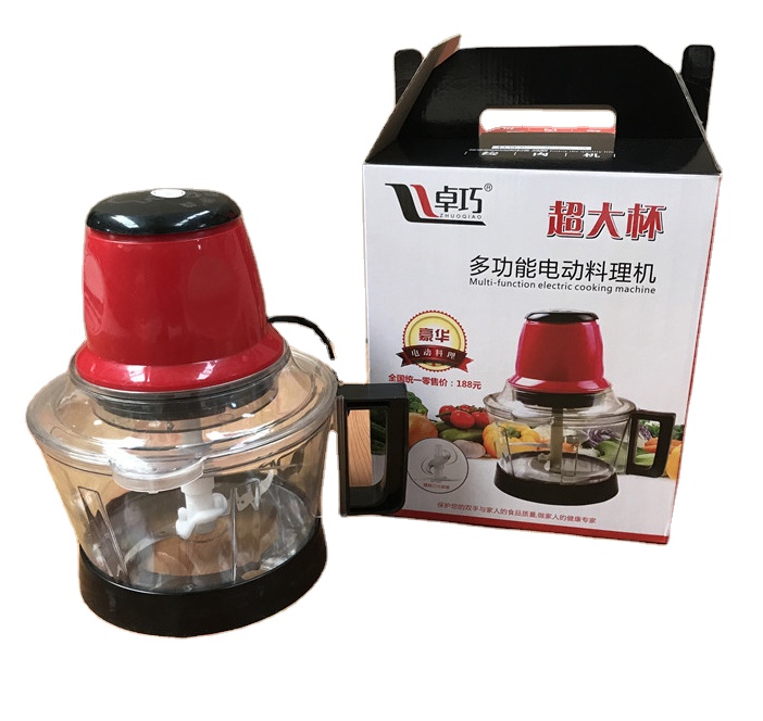 Мясо мясорубка, серебро, медь, Oem стальной мотор Нержавеющее питание упаковки еды детали по выгодной цене с доставкой, цвет