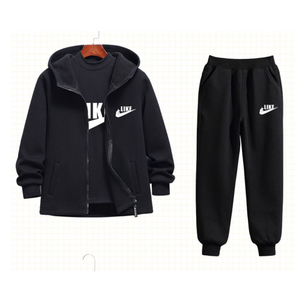 cheap nike tracksuits online