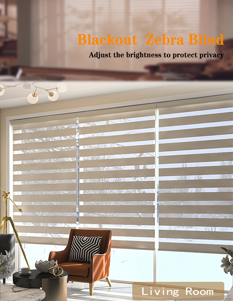 Advanced beautiful roller blind mechanism clutch for windows