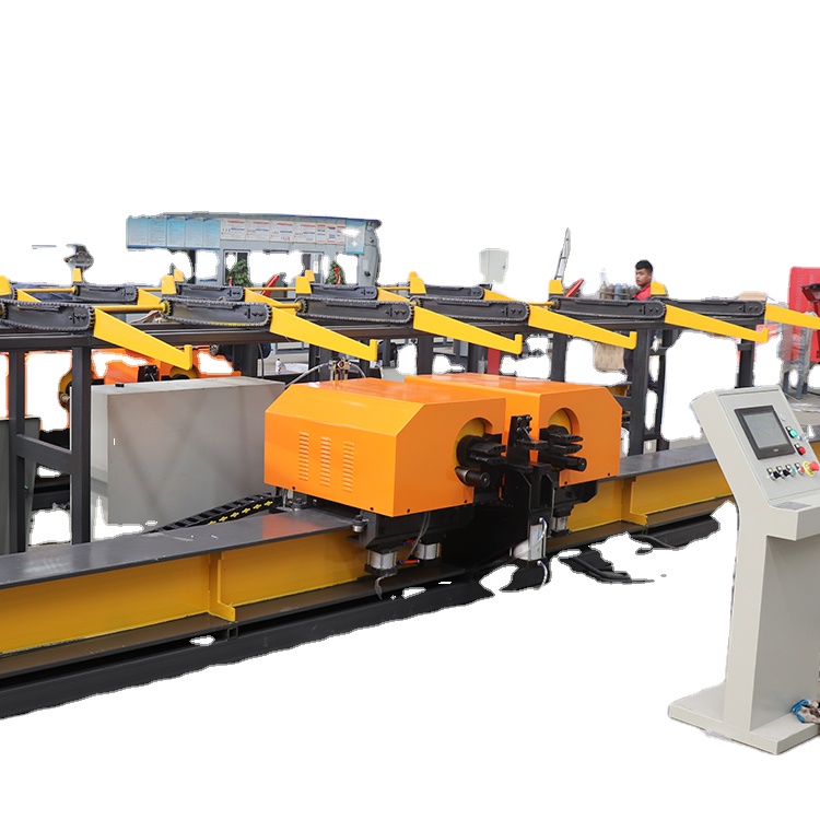 Китай, ЧПУ 2d гибочный станок для проволоки, цена