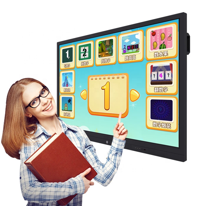 cheap online whiteboard video software cheap online whiteboard video software
