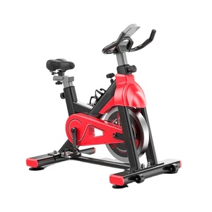 proform 775s exercise bike