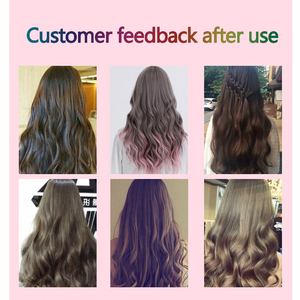 Digital Perm Lotion Digital Perm Lotion Suppliers And