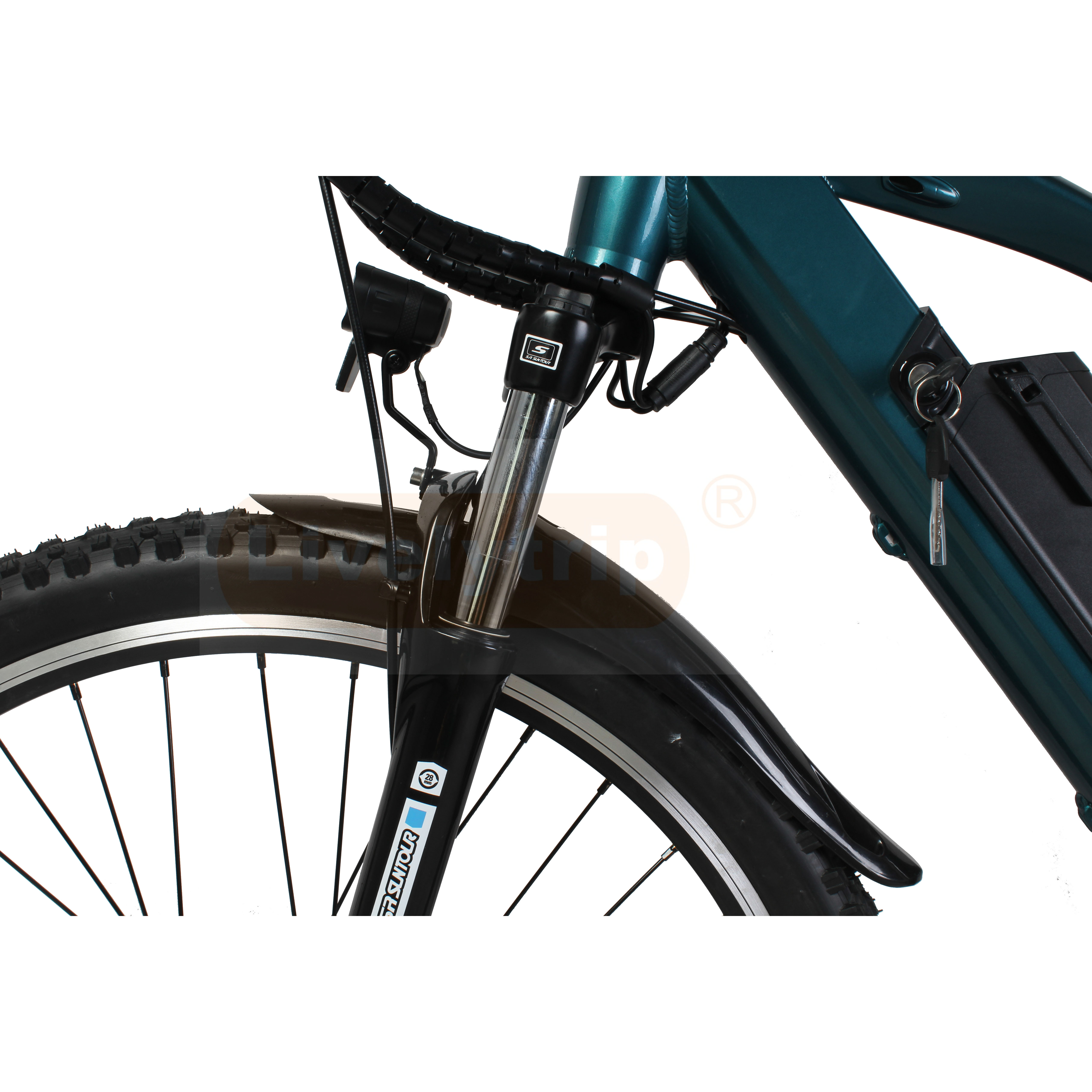 热门emtb 500w mountain e mtb 自行车踏板辅助自行车 - buy emtb,e