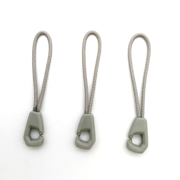 Alessi 370/19 - Design draadbewerkte citrusvruchtenhouder, 18/10 roestvrij staal, 19 cm