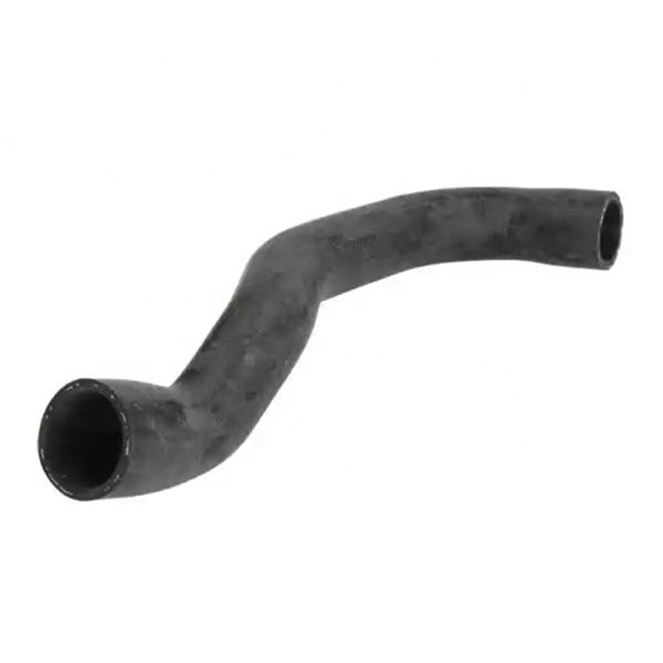 Crankcase Ventilation Tube 11151743386 Car Rubber Crankcase Ventilation Tube Breather Hose