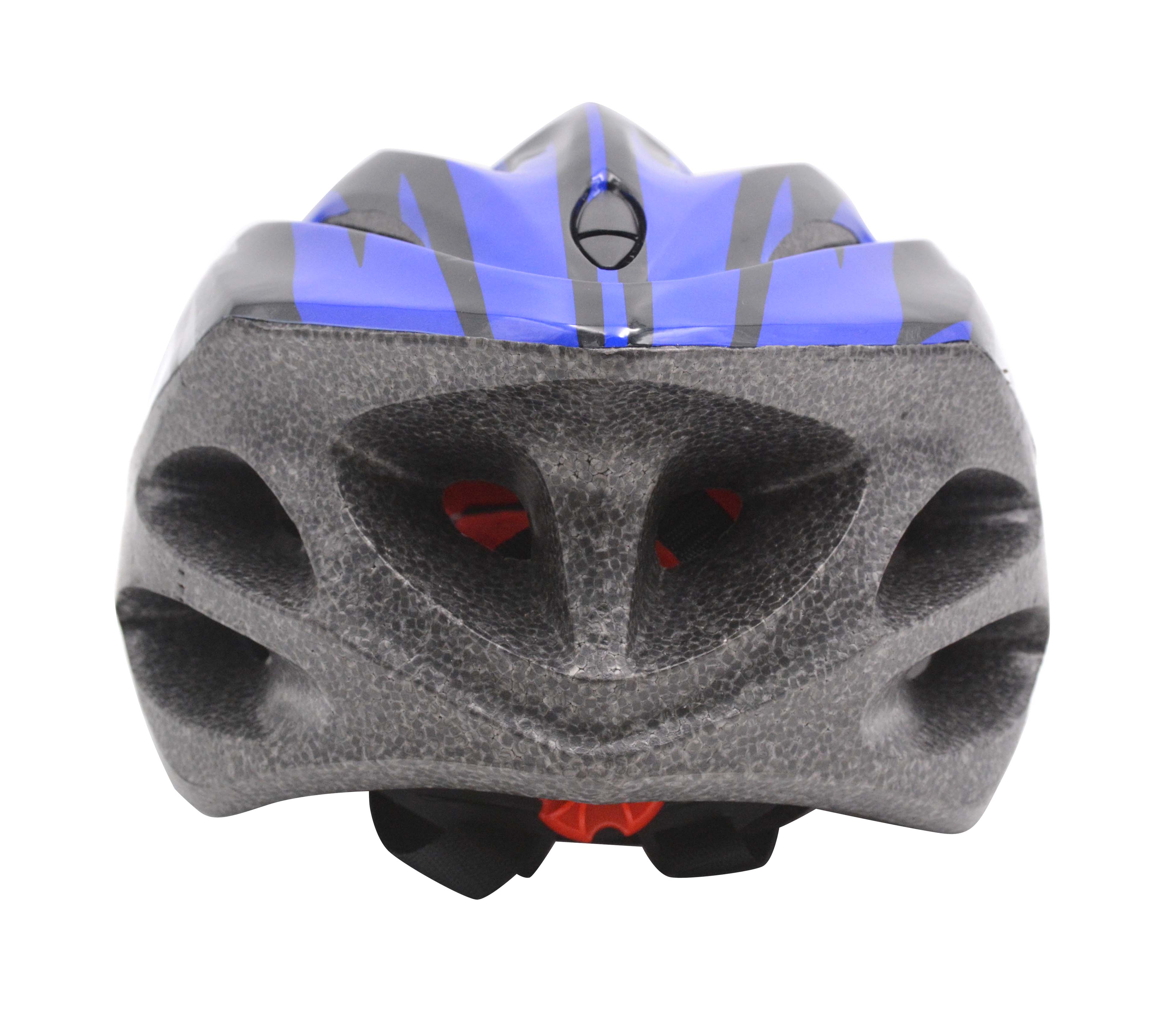 OEM ODM Быстрая доставка Оптовая продажа Профессиональный велосипедный спортивный шлем