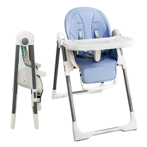 chambre /à coucher TOYANDONA Canap/é pliable pour enfants mignon pour s/éjour dossier chaise pliante rose en carton anim/é pour canap/é