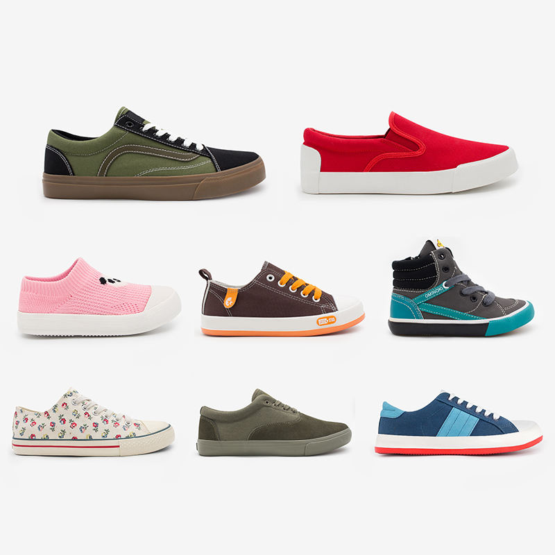 vans shoes wholesale distributors