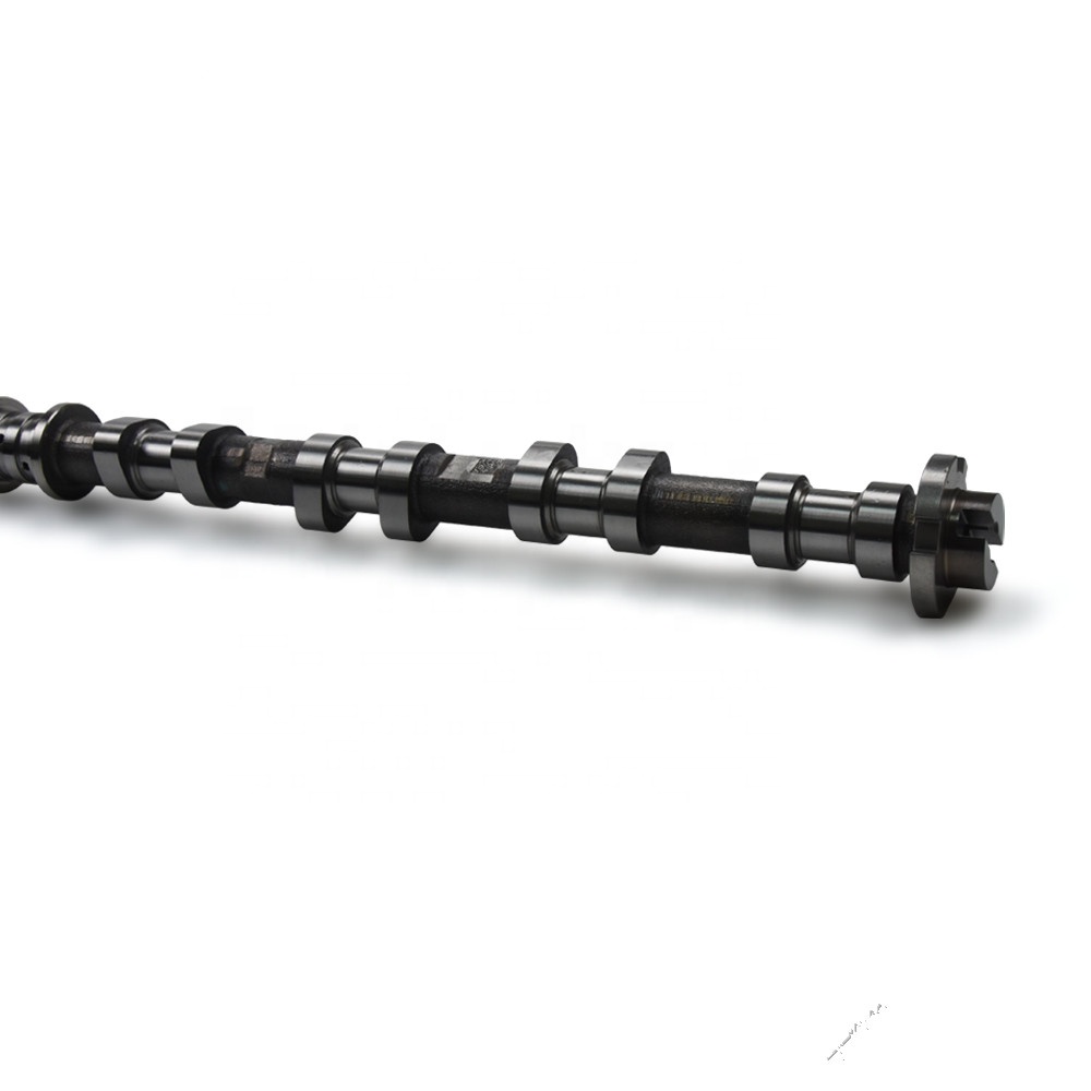 13020-AD212 Exhaust Camshaft For Nissan Frontier Navara D22 D40 YD25 2.5L