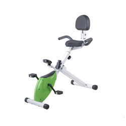 x-bike magnetic mini Bike Fitness Equipment exercise bike spare parts