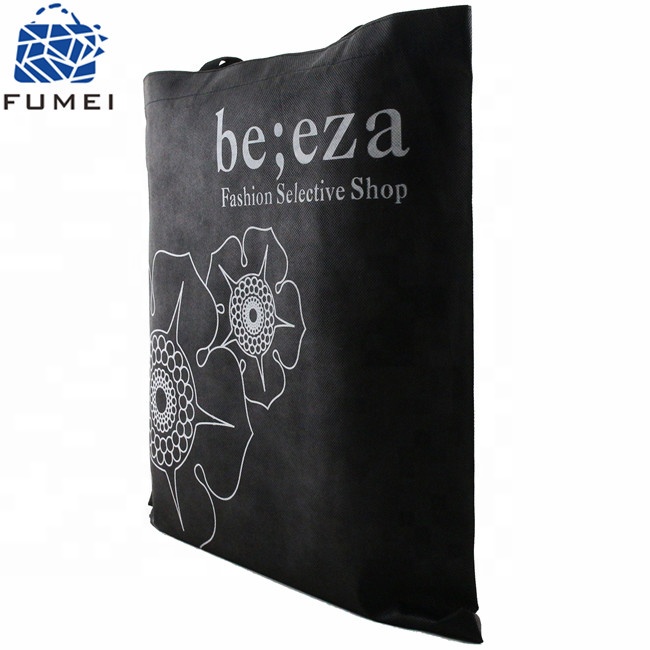 loja de bolsas e cal\u0026ccedil;ados de Atacado - Compre os melhores lotes loja  de bolsas e cal\u0026ccedil;ados de atacadistas loja de bolsas e cal\u0026ccedil;ados  da China on-line | Alibaba.com