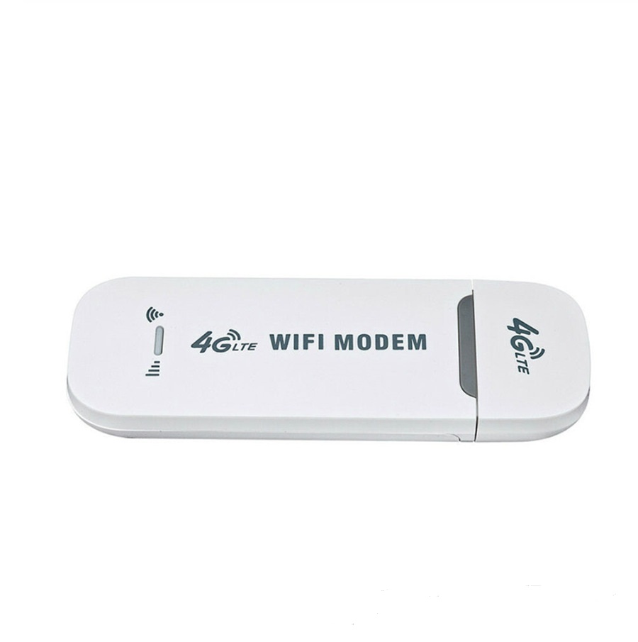 China Option Usb Modem China Option Usb Modem Manufacturers And Suppliers On Alibaba Com