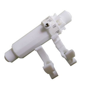 Finden Sie Hohe Qualitat Wasser Durchflussbegrenzer Hersteller Und Wasser Durchflussbegrenzer Auf Alibaba Com