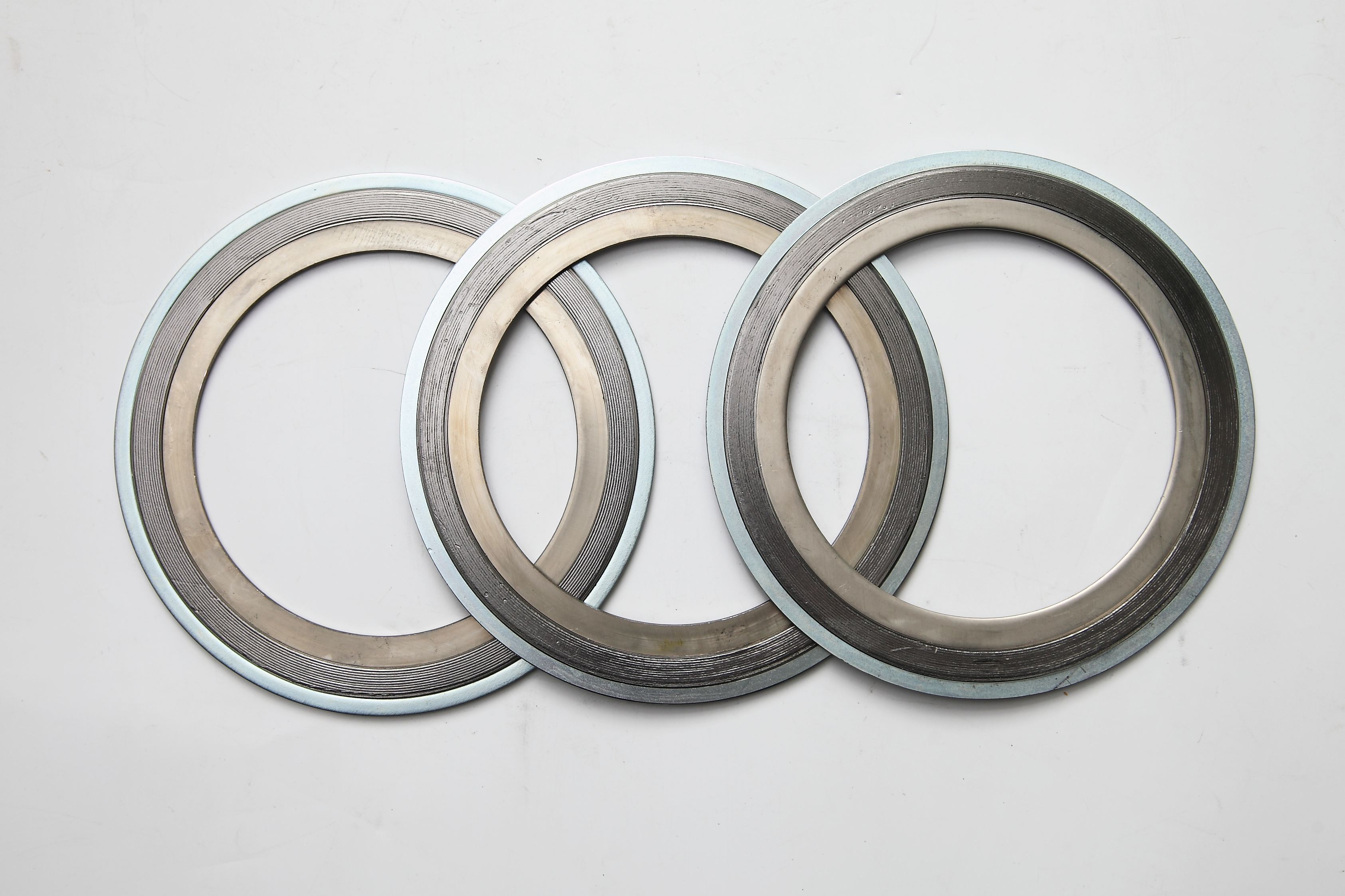 20带外圈金属螺旋缠绕垫片 (rs1-cg) on m.alibaba.com