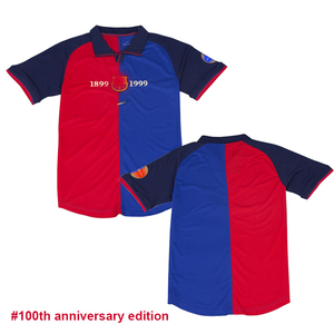 customized arsenal jersey online