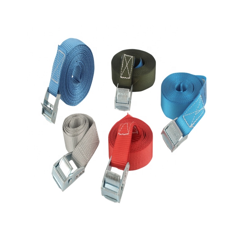 Логотип печати трещотка ремень для 1 дюймов 25 мм cam Пряжка ремень