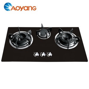 Gas Stove Gas Stove Suppliers And Manufacturers At Alibaba Com