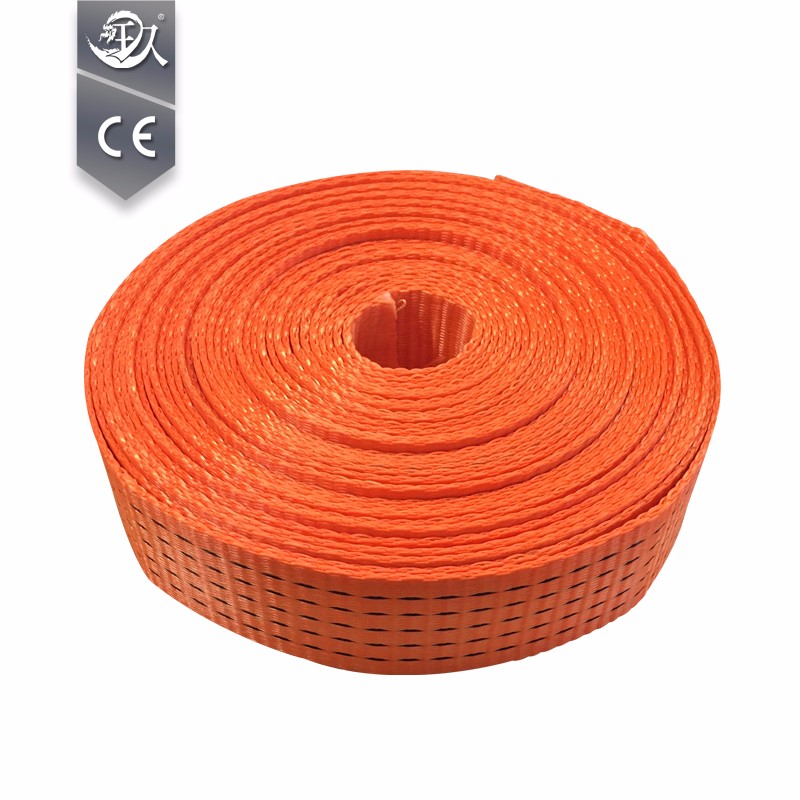 R elastic