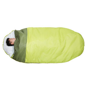 https arabic alibaba com g price of sleeping bag html
