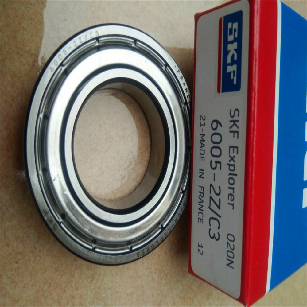 Подшипник 80314 (6314 zz). Подшипник 80314 (6314 zz). Skf explorer bg. Как выглядит оригинальная упаковка skf. Подшипник skf 6314-2z/c3.