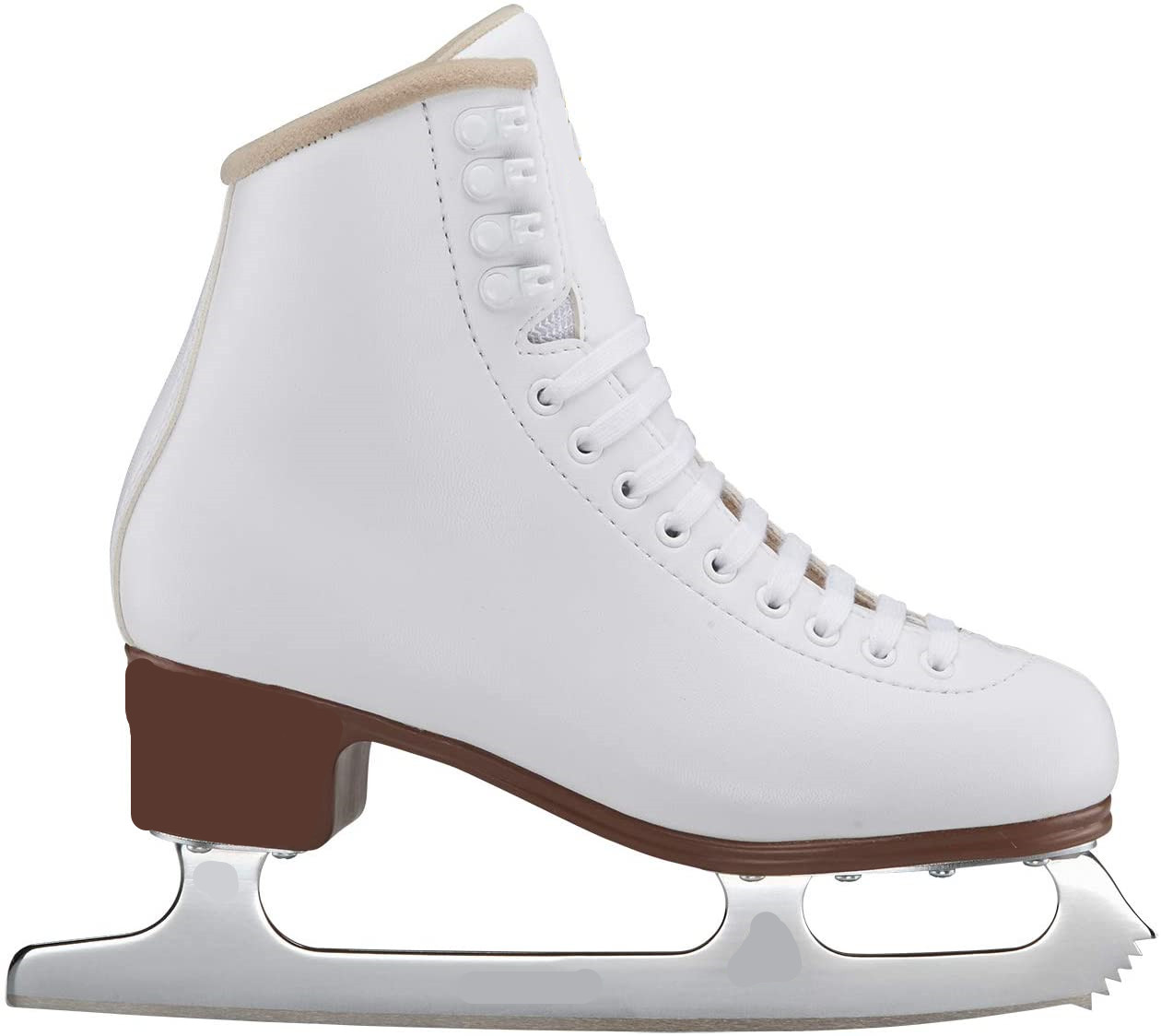 溜冰鞋租赁高跟鞋的工厂在浙江 - buy ice skating shoes,ice skates