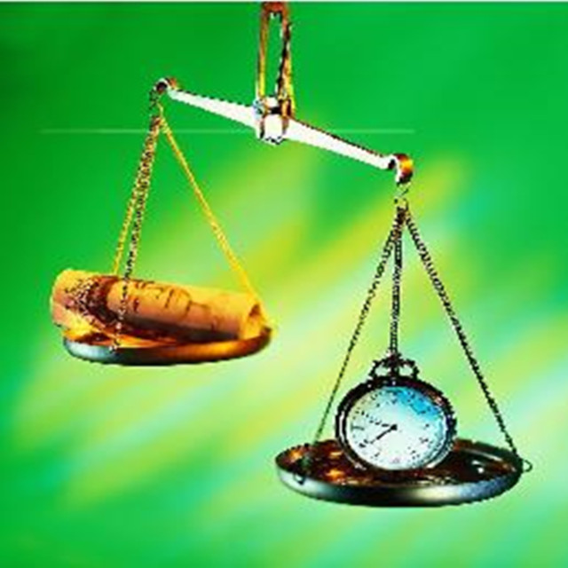 Профессиональный поставщик снабжения и покупки 1688/Taobao/Tmall.JD, агент экспедитора