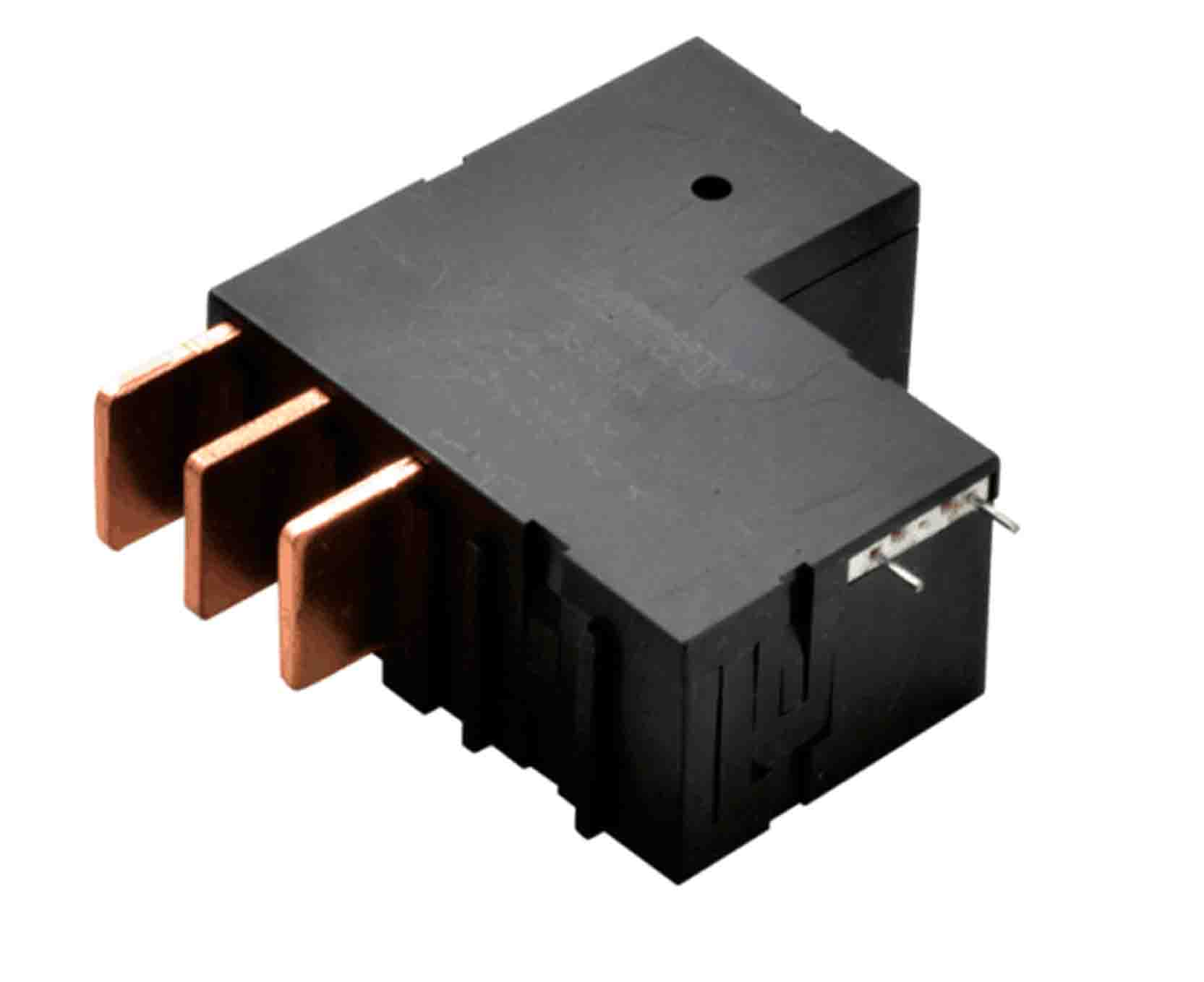智能继电器 ups 电源 conrtol 负荷开关 ds501a 磁保持继电器