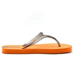 medical slippers for ladies